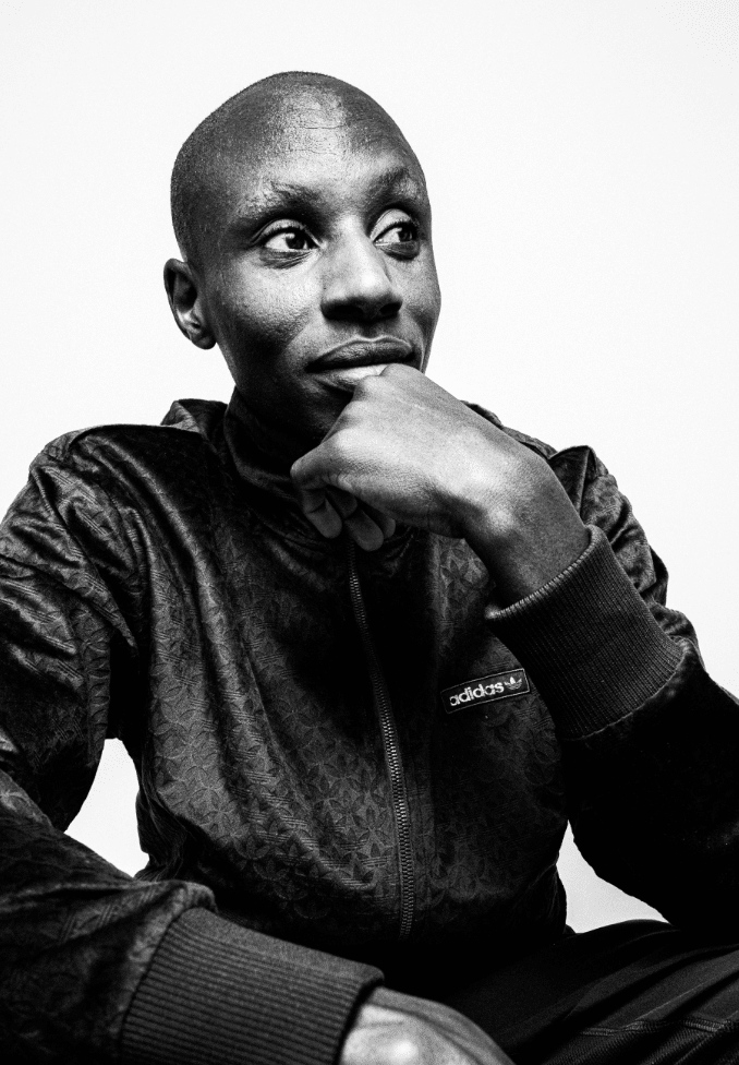 Découvrez comment Maurten a aidé Sabastian Sawe à courir le premier marathon officiel sous les 2 heures grâce à une stratégie nutritionnelle ultra précise, du gut training et des données scientifiques poussées.