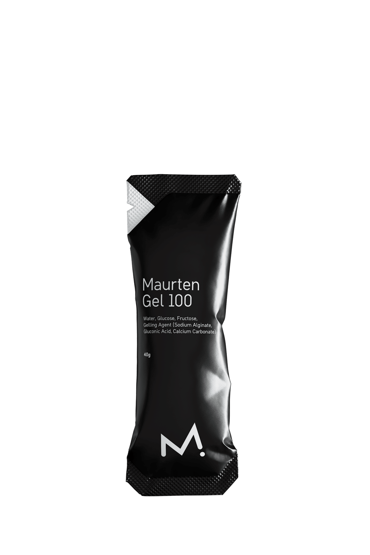 Découvrez comment Maurten a aidé Sabastian Sawe à courir le premier marathon officiel sous les 2 heures grâce à une stratégie nutritionnelle ultra précise, du gut training et des données scientifiques poussées.