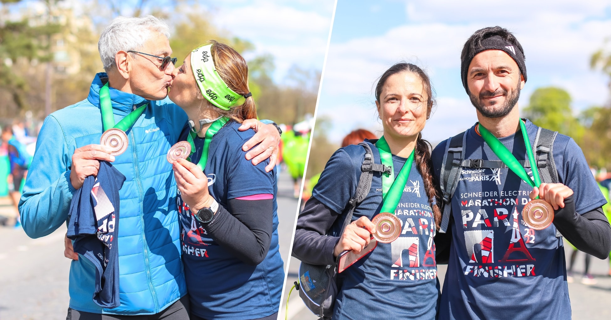 Mieux que les primes ou les trophées ? Des récompenses qui font rêver