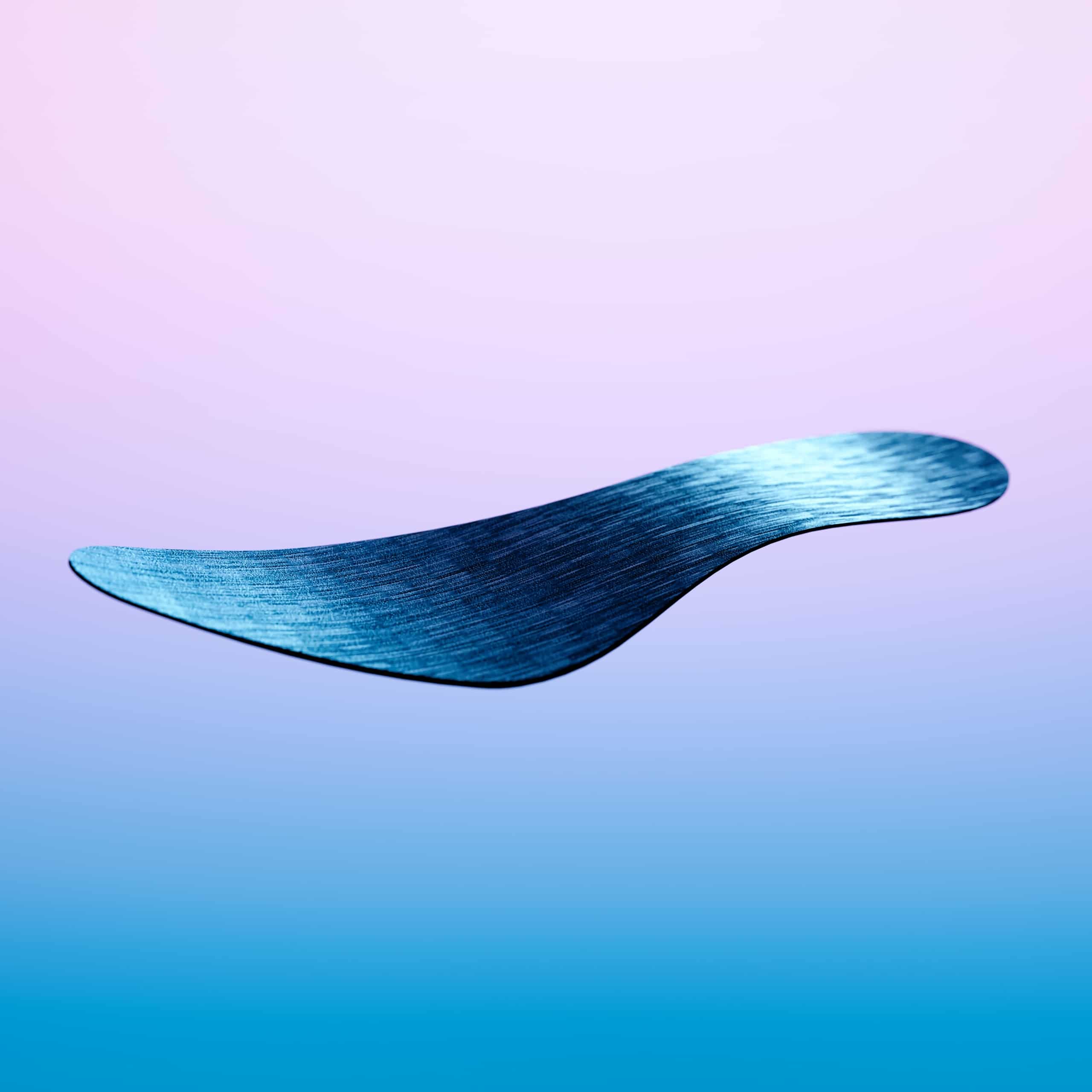 Plus d'amorti, plus de stabilité, plus de fluidité : la Wave Rider 30 embarque une double mousse Enerzy NXT et une plaque Wave sur toute la longueur. La daily trainer Mizuno fait peau neuve dans un design unique.