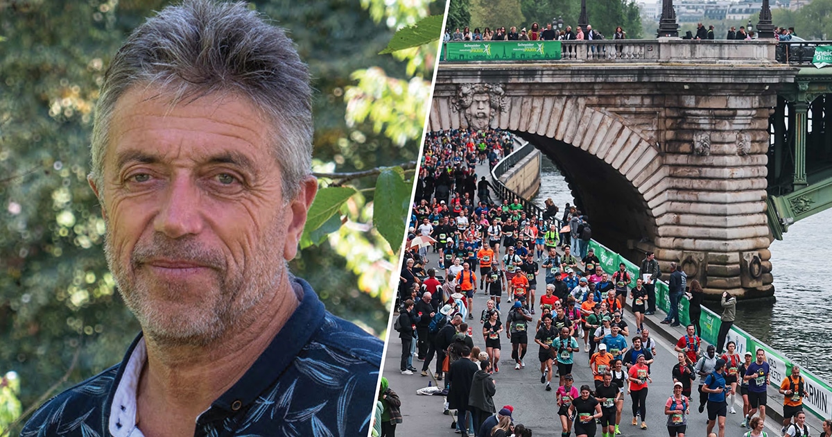 Figure majeure de la sociologie du sport en France, Olivier Bessy consacre depuis plus de quarante ans ses travaux à la compréhension de la course à pied, de ses mutations et de son inscription dans nos modes de vie contemporains. Professeur émérite à l’Université de Pau et des Pays de l’Adour, chercheur au laboratoire TREE (Transition Environnementale et Energétique), il est aussi l’auteur de plusieurs ouvrages de référence sur l’histoire et la sociologie de cette pratique devenue phénomène de société. ✓ Dans cet entretien, il revient sur cinquante ans de passion personnelle et scientifique pour décrypter l’évolution du coureur, des premiers joggeurs post-68 aux adeptes de l’ultra-trail et du strava jockey d’aujourd’hui.