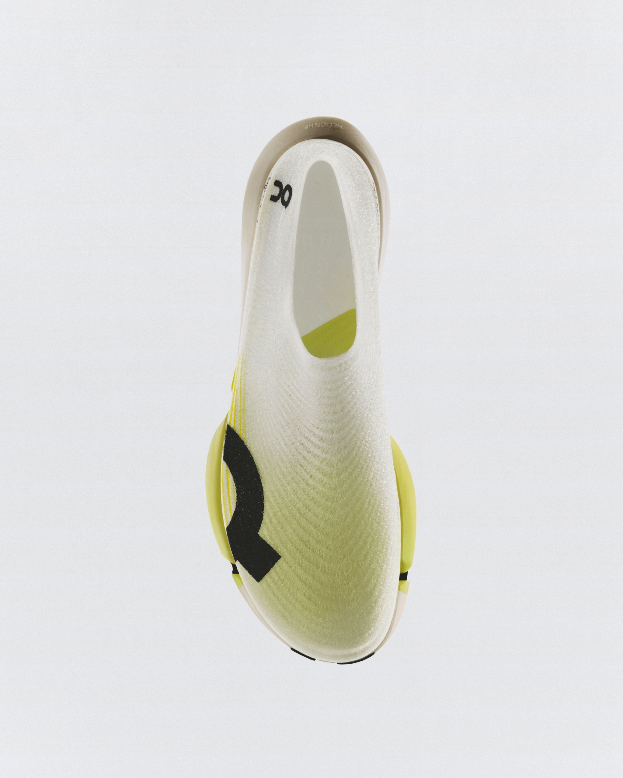 On dévoile la Cloudboom Strike 2, sa nouvelle chaussure de marathon élite, déjà validée par les meilleurs coureurs du monde.