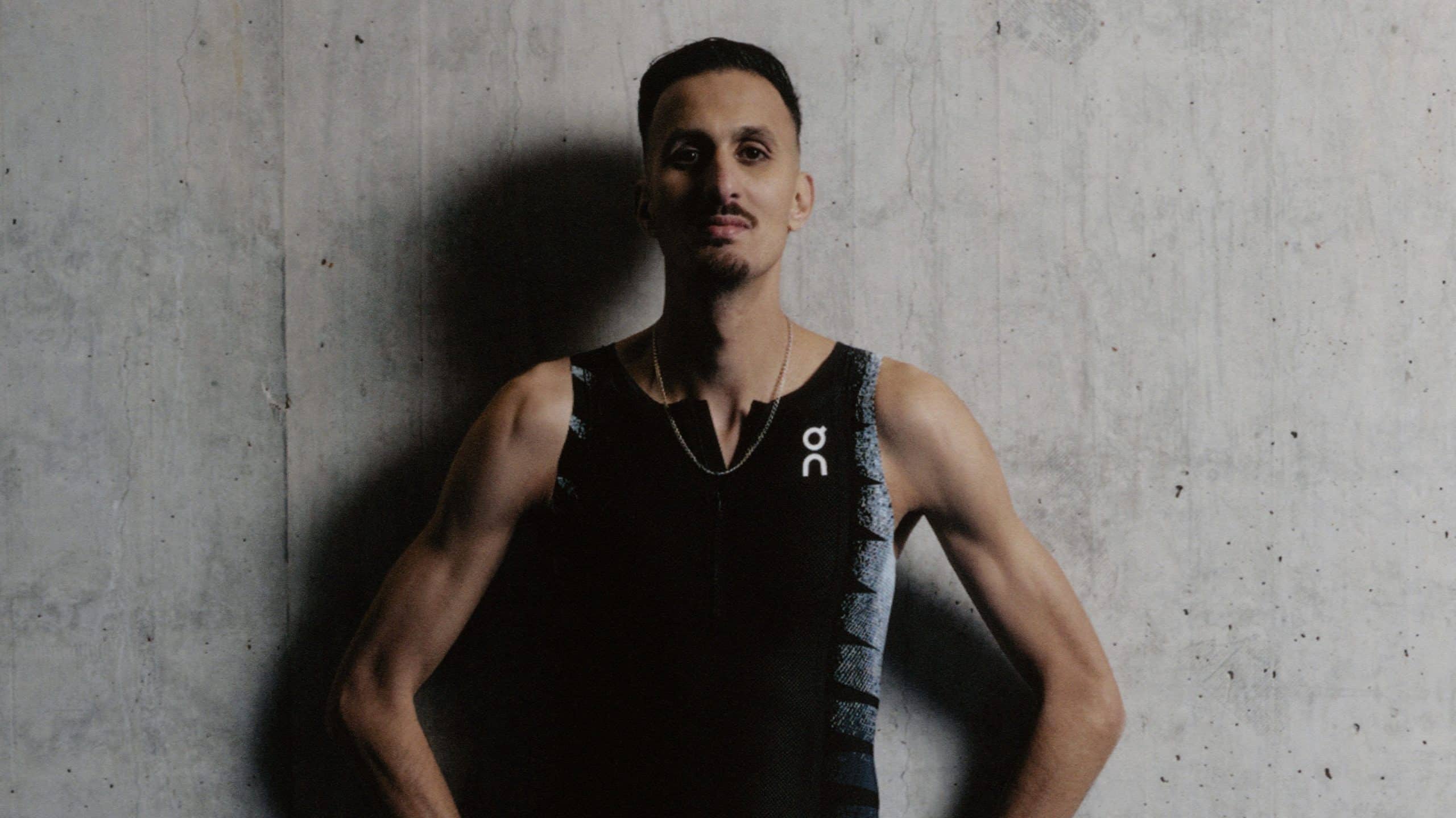 On Running renforce sa stratégie performance en accueillant Soufiane El Bakkali, champion olympique du 3000 m steeple. Une signature forte pour la piste, avec en ligne de mire Los Angeles 2028.