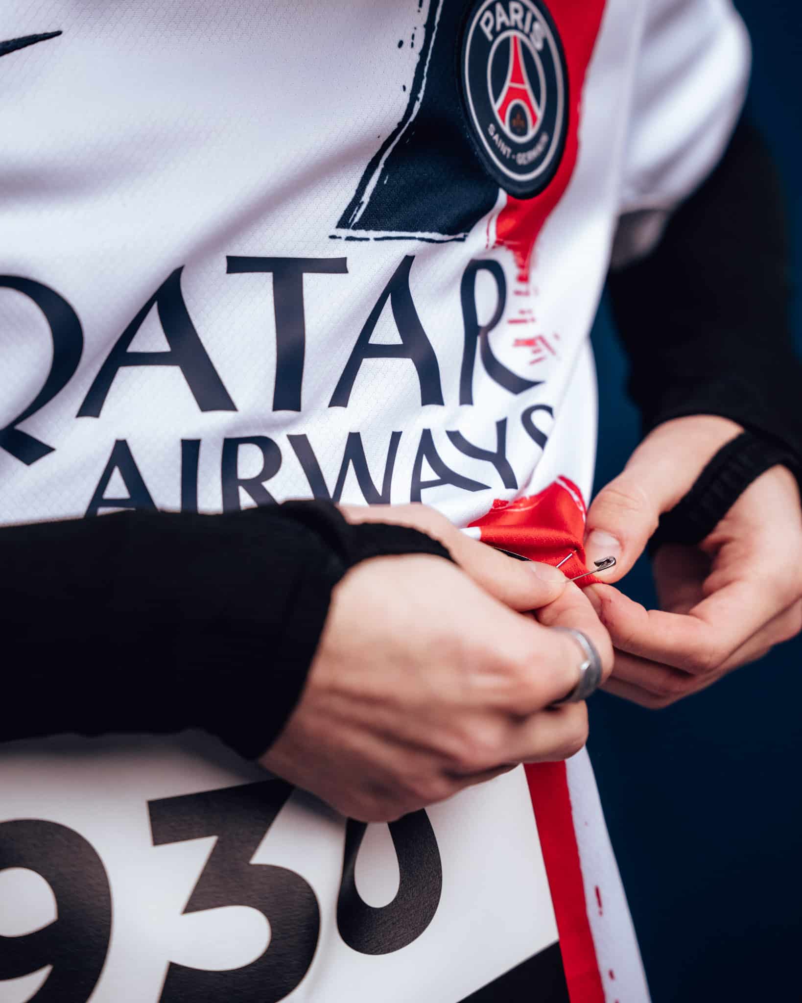We Run Paris 2026 : le PSG relance son 10 km avec une arrivée au Parc des Princes et dévoile son ambitieux programme PSG Running pour fédérer une communauté mondiale de coureurs.