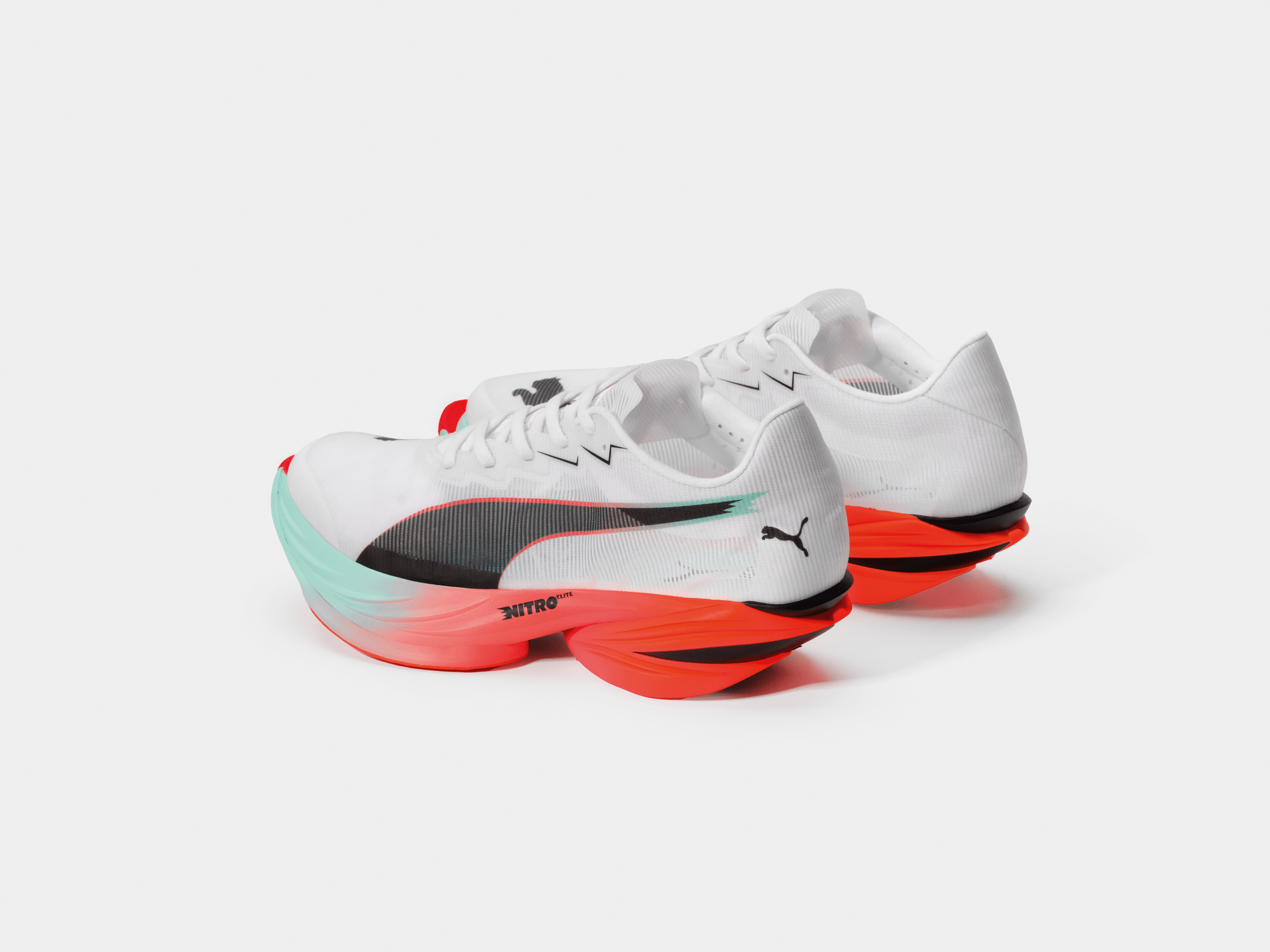 PUMA relance Project3 en 2026 et soutient les coureurs amateurs sub-élites avec un accompagnement digne des pros : Fast-R 3 et récompense en cash en cas de performance. Une initiative unique qui bouscule la culture running et valorise les runners passionnés.