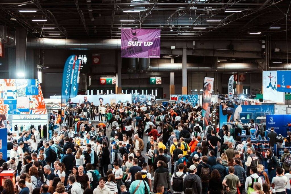 Marathon de Paris 2026 : parcours, SAS de départ, ravitaillements, application, TV… Découvrez notre guide complet pour tout savoir et aborder la course sereinement le jour J.