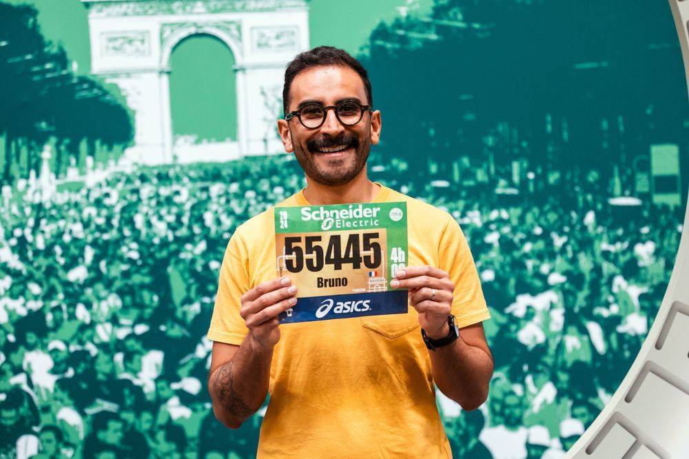 Fêtes des pères : les meilleures idées cadeaux running