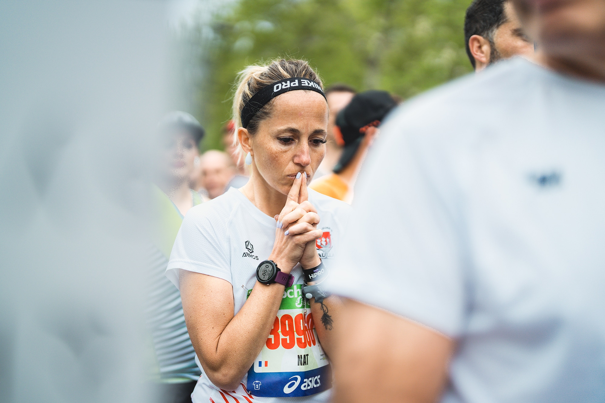 La gestion de la distance concerne tous les formats en course à pied : demi-fond sur piste, marathon, semi-marathon, 24 heures, 100 km, trail court, ultra… Quelle que soit la durée de l’épreuve, l’endurance exige de savoir gérer la distance, donc l’effort que l’on fournit.