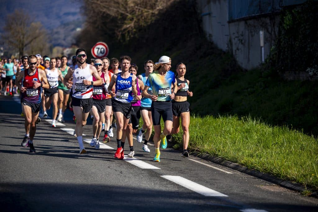 Préparer son premier 10 KM : les bases pour se lancer