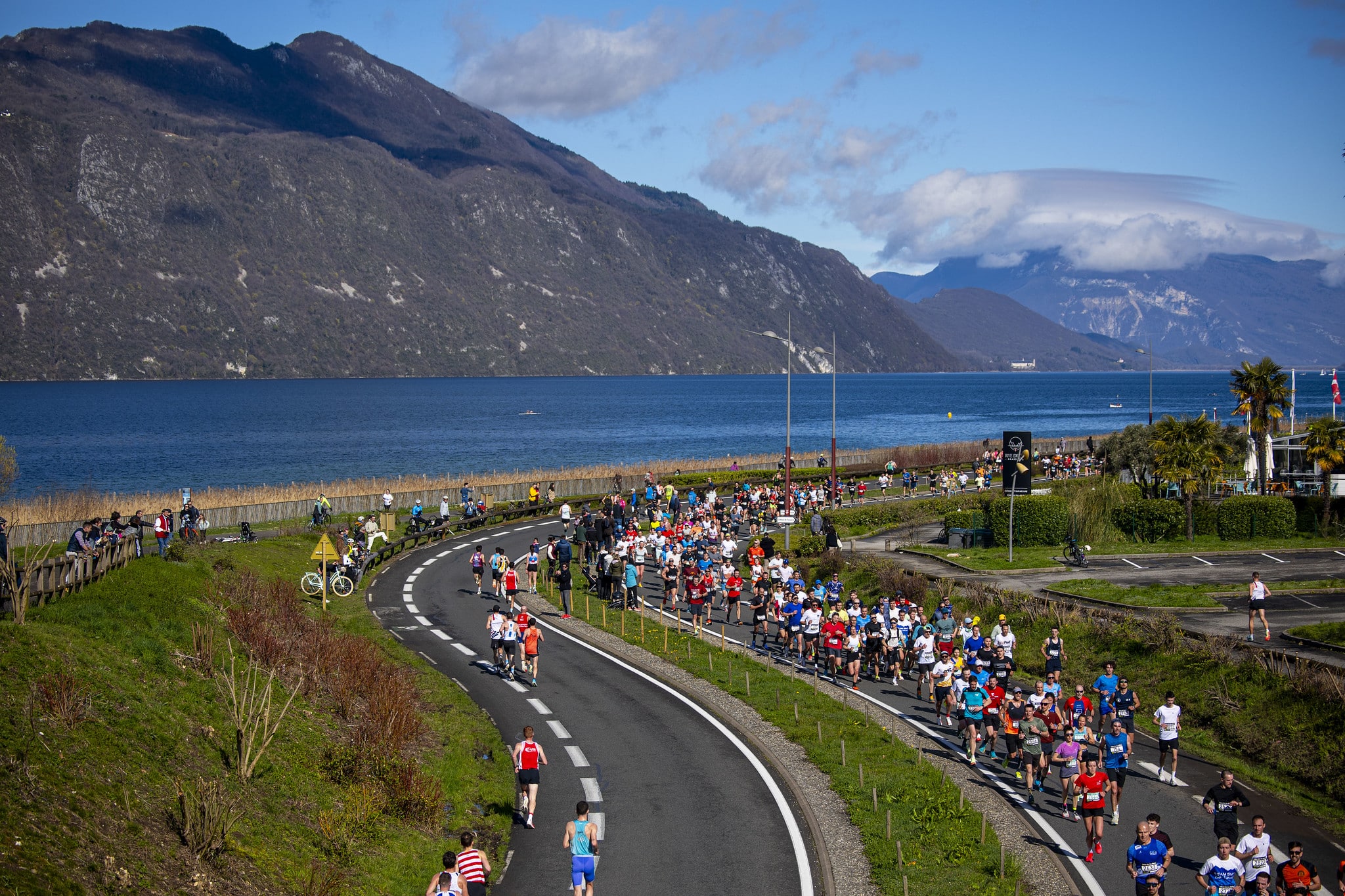 Préparer son premier 10 KM : les bases pour se lancer