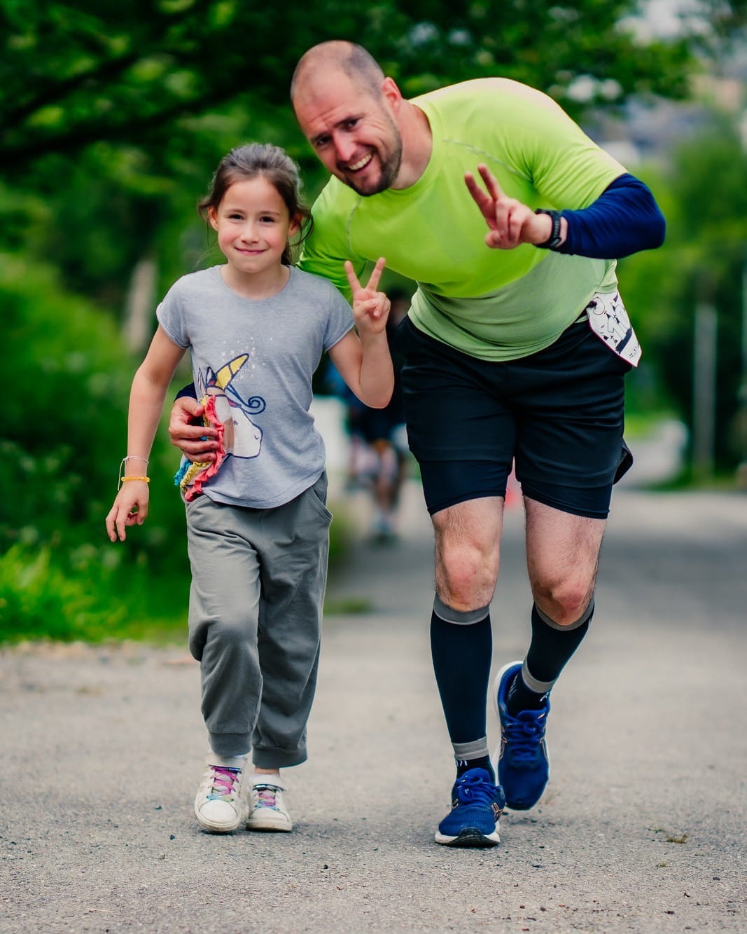 Présentation Semi Du Finistère 2026 (5)