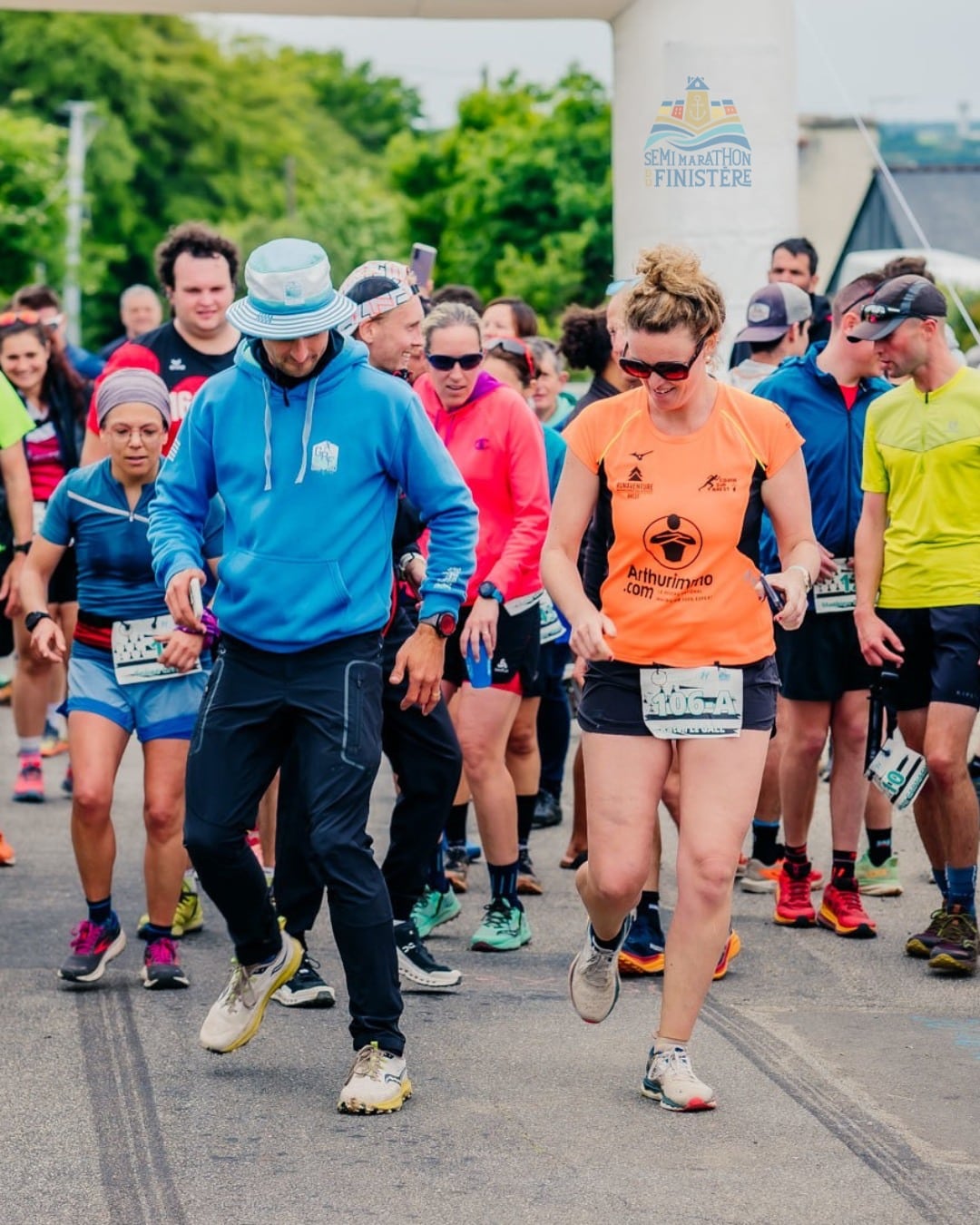 Présentation Semi Du Finistère 2026 (6)