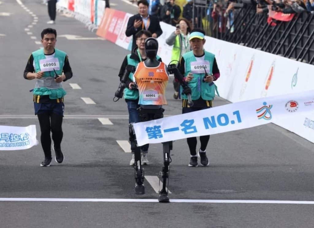 news-archive-marathons