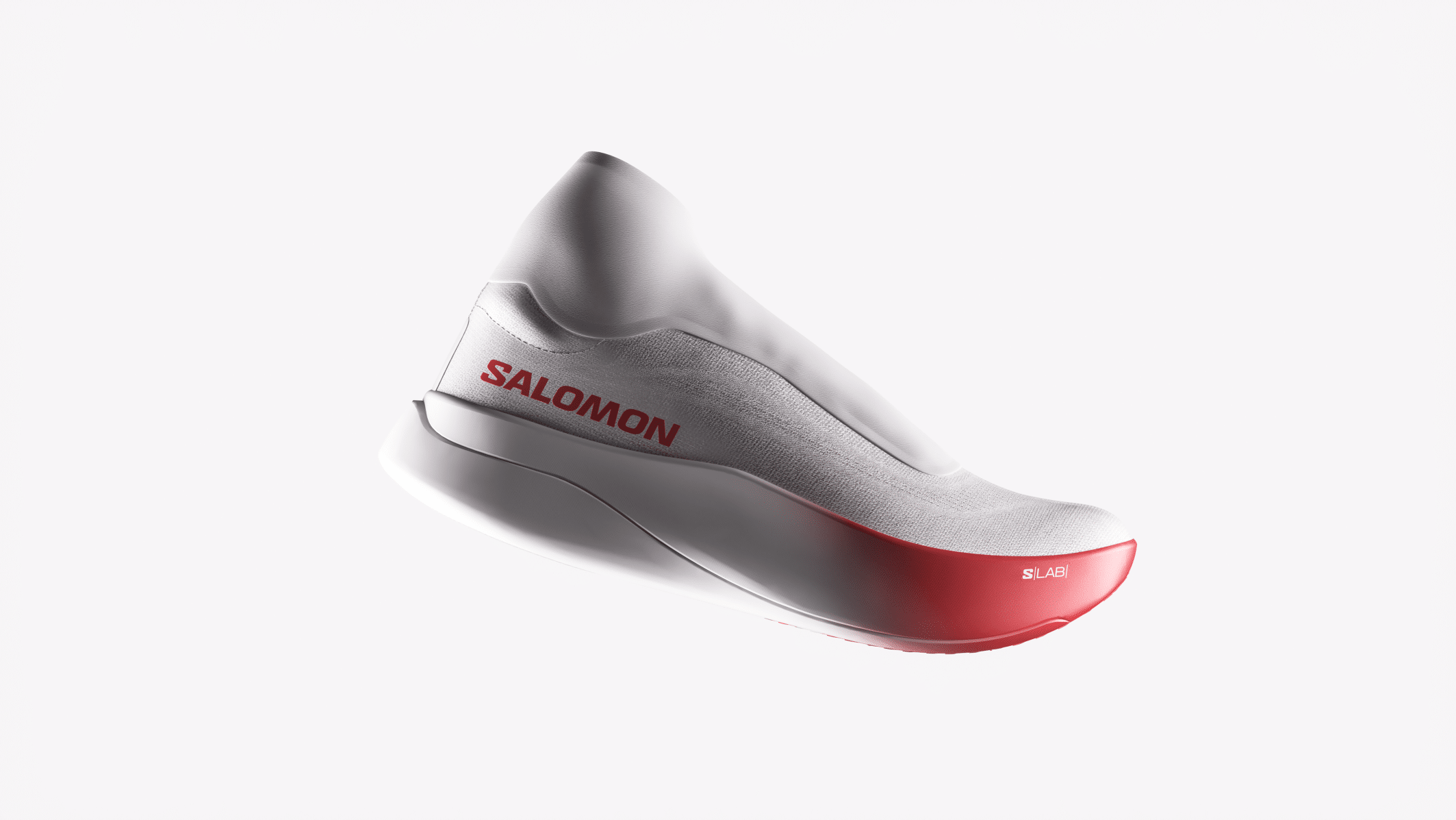 Salomon dévoile la S/LAB Phantasm 3, une chaussure de compétition à plaque carbone pensée pour la route. Design aérodynamique testé en soufflerie, mousse optiFOAM+ à base de PEBA et plaque carbone energyBLADE pour maximiser vitesse et efficacité du 5 km au marathon.