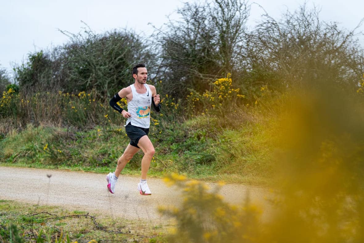 Semi Du Finistère 2026 (1)