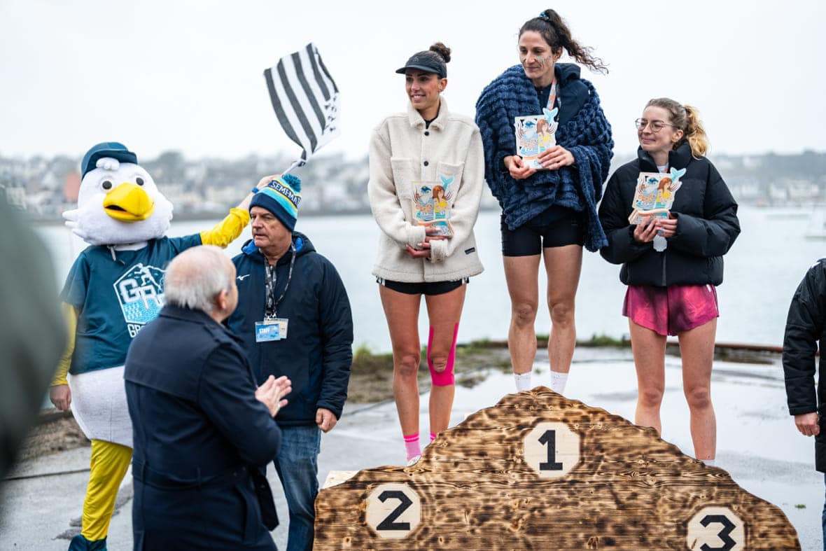 Semi Du Finistère 2026 (2)