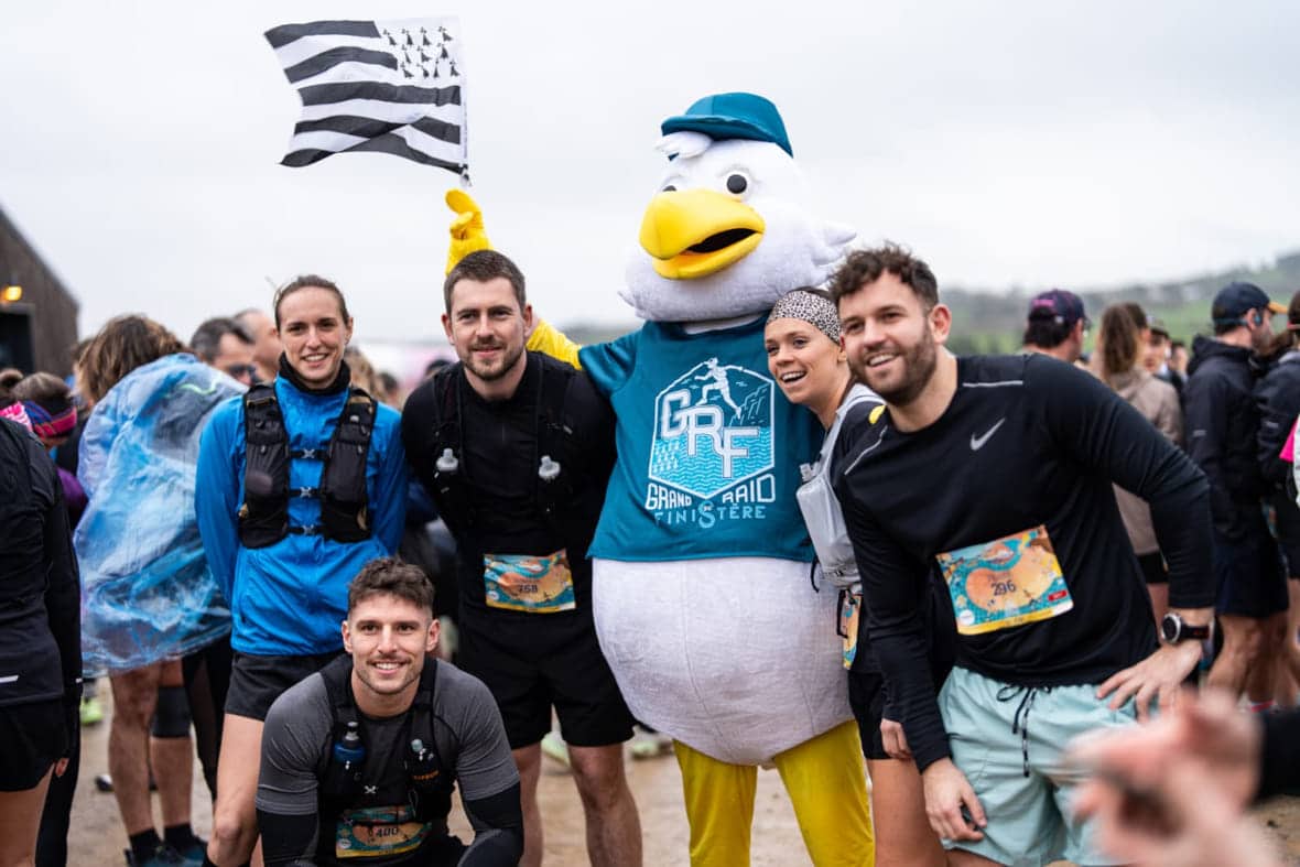 Semi Du Finistère 2026 (3)