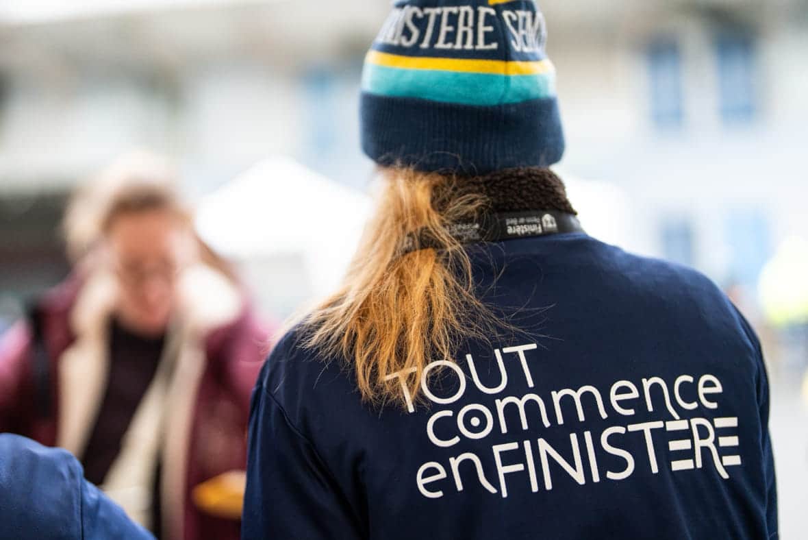 Semi Du Finistère 2026 (4)