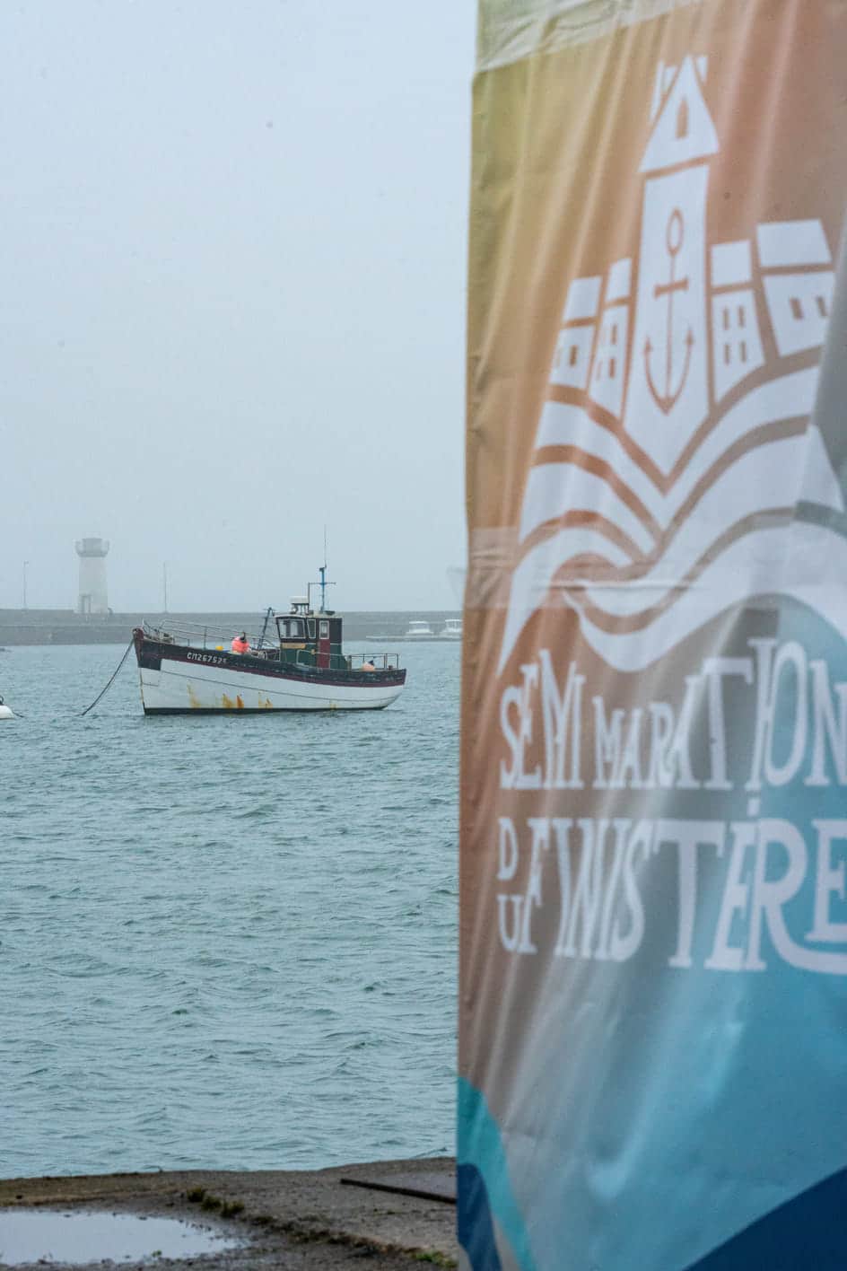 Semi Du Finistère 2026 (5)