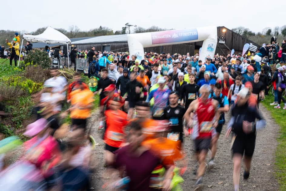 Semi Du Finistère 2026 (8)