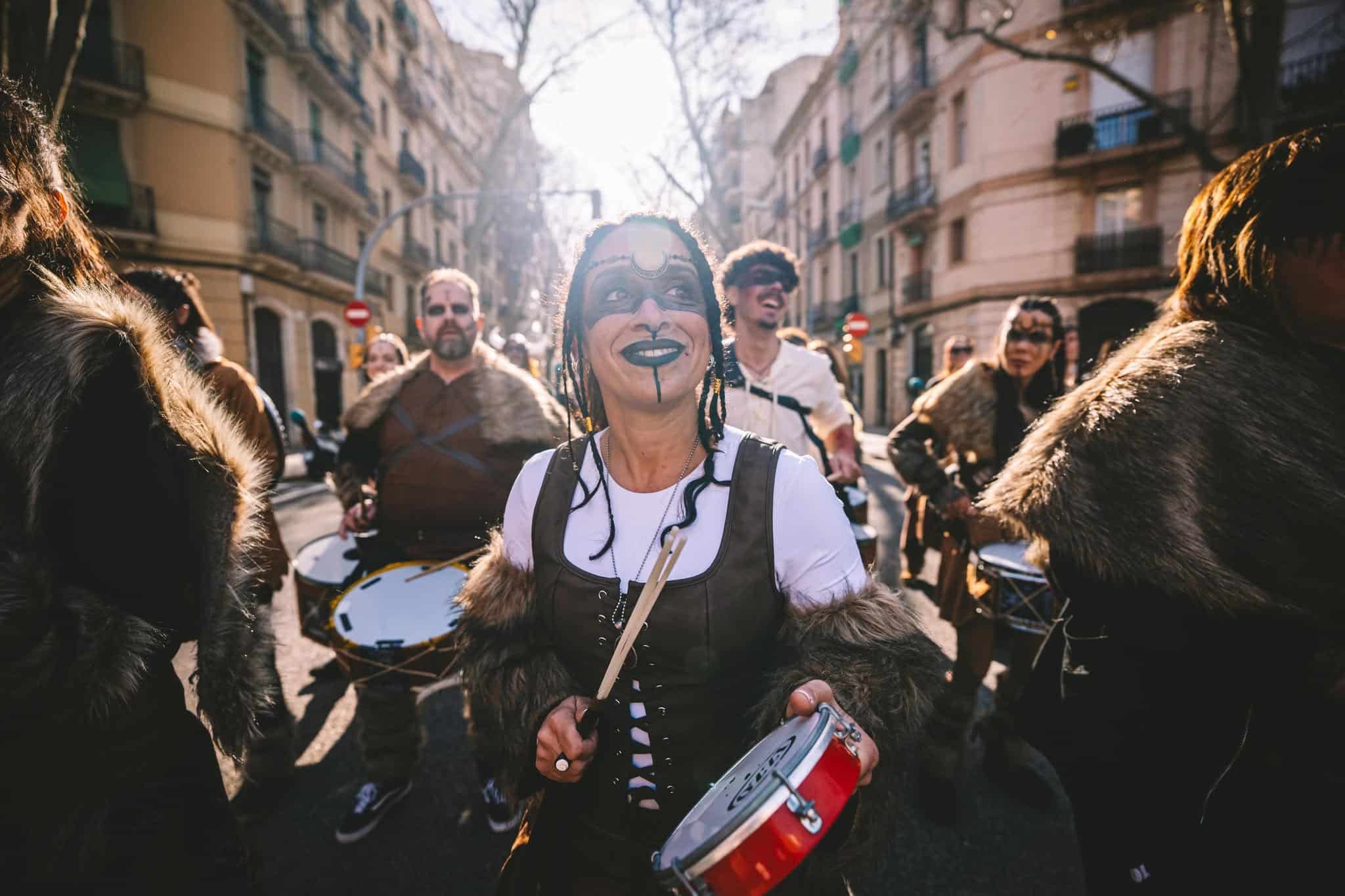Envie de courir le Semi-Marathon de Barcelone ? Inscriptions, tarifs, transfert de dossard : tout ce qu'il faut savoir pour décrocher votre place.