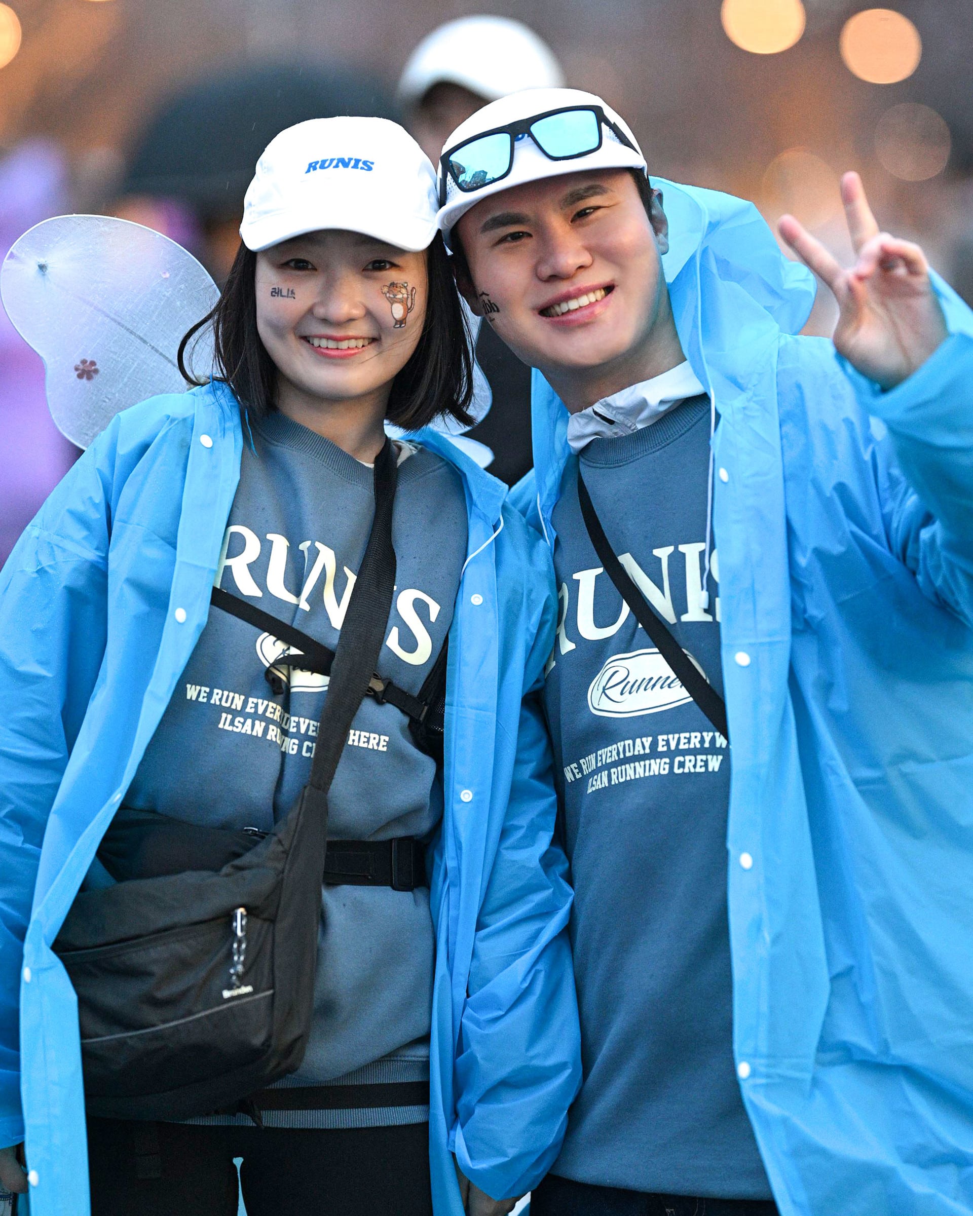 Envie de courir le Marathon de Séoul ? Dates, inscription en ligne, temps minimum requis, limites horaires, Gold Package, annulation : tout ce qu’il faut savoir pour obtenir votre dossard.