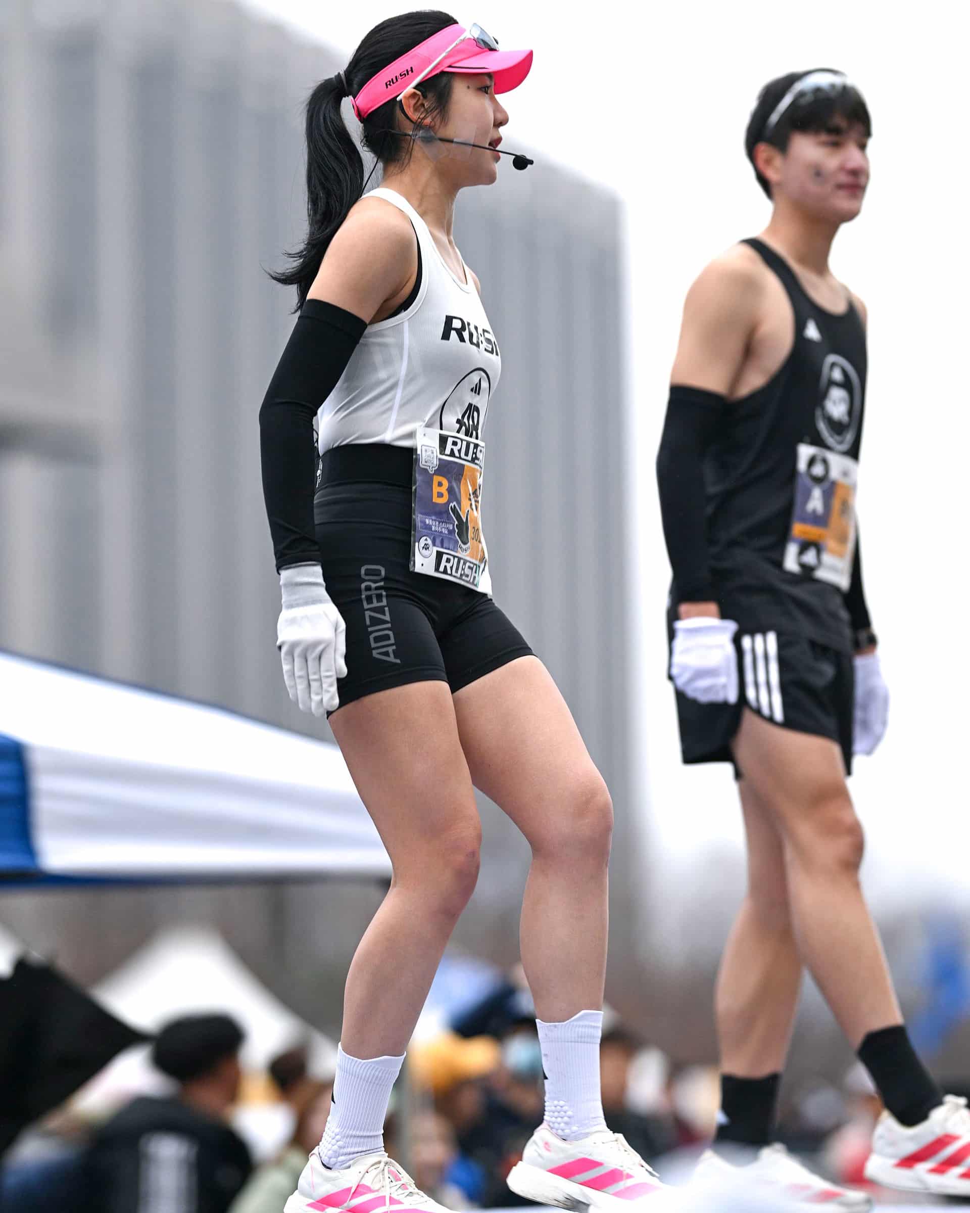 Envie de courir le Marathon de Séoul ? Dates, inscription en ligne, temps minimum requis, limites horaires, Gold Package, annulation : tout ce qu’il faut savoir pour obtenir votre dossard.