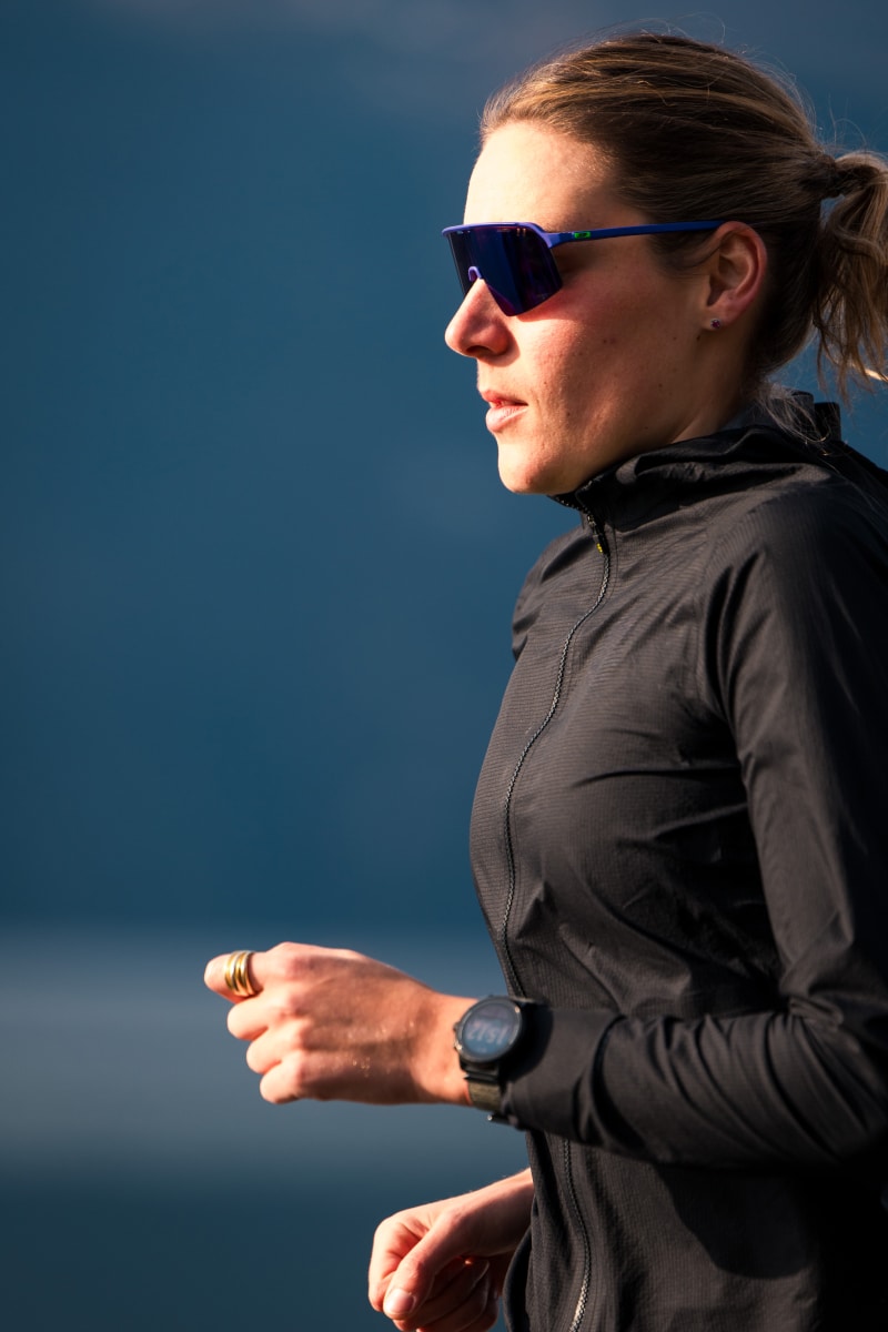 Test De La Julbo Intensity À La Recherche De La Vision Parfaite (2)