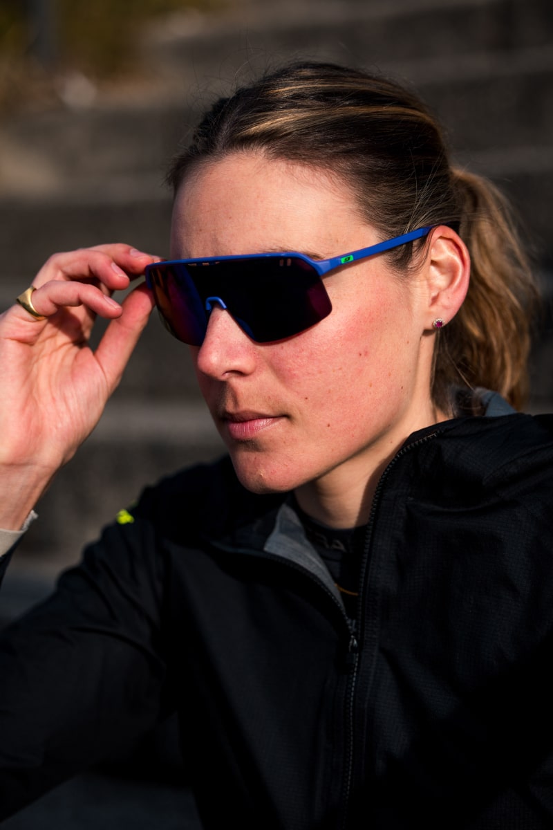 Test De La Julbo Intensity À La Recherche De La Vision Parfaite (2)