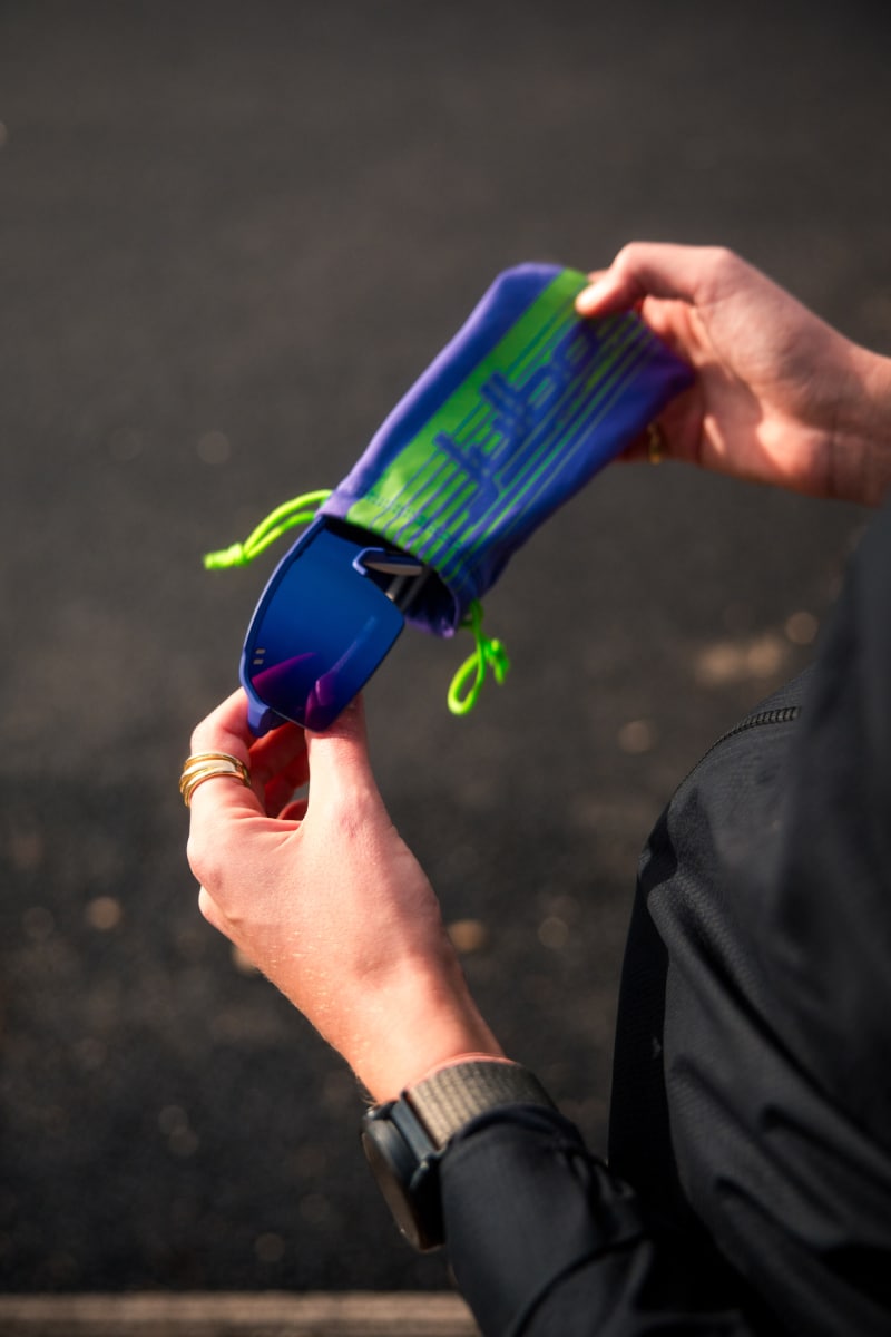 Test De La Julbo Intensity À La Recherche De La Vision Parfaite (2)