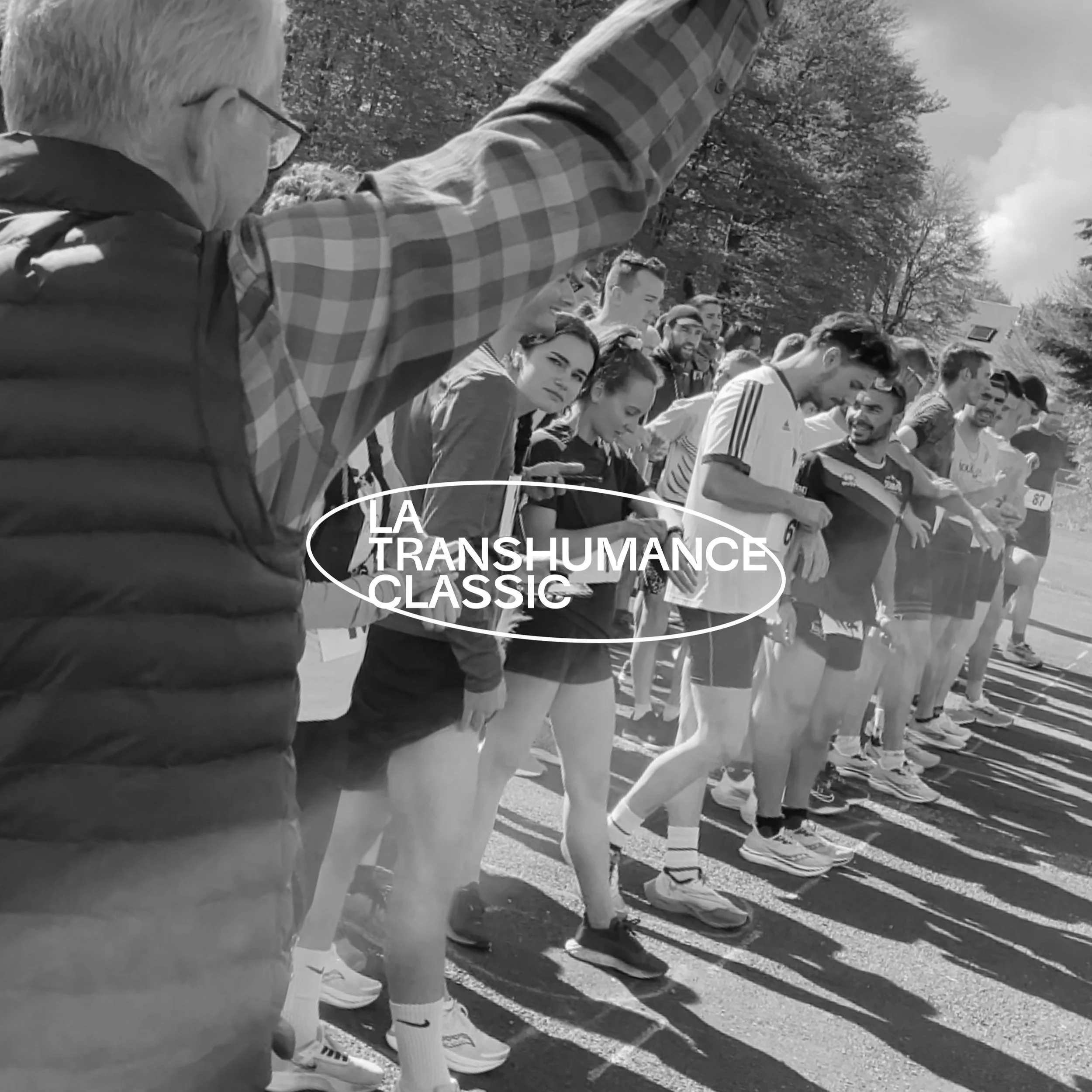 Transhumance Classic 2026