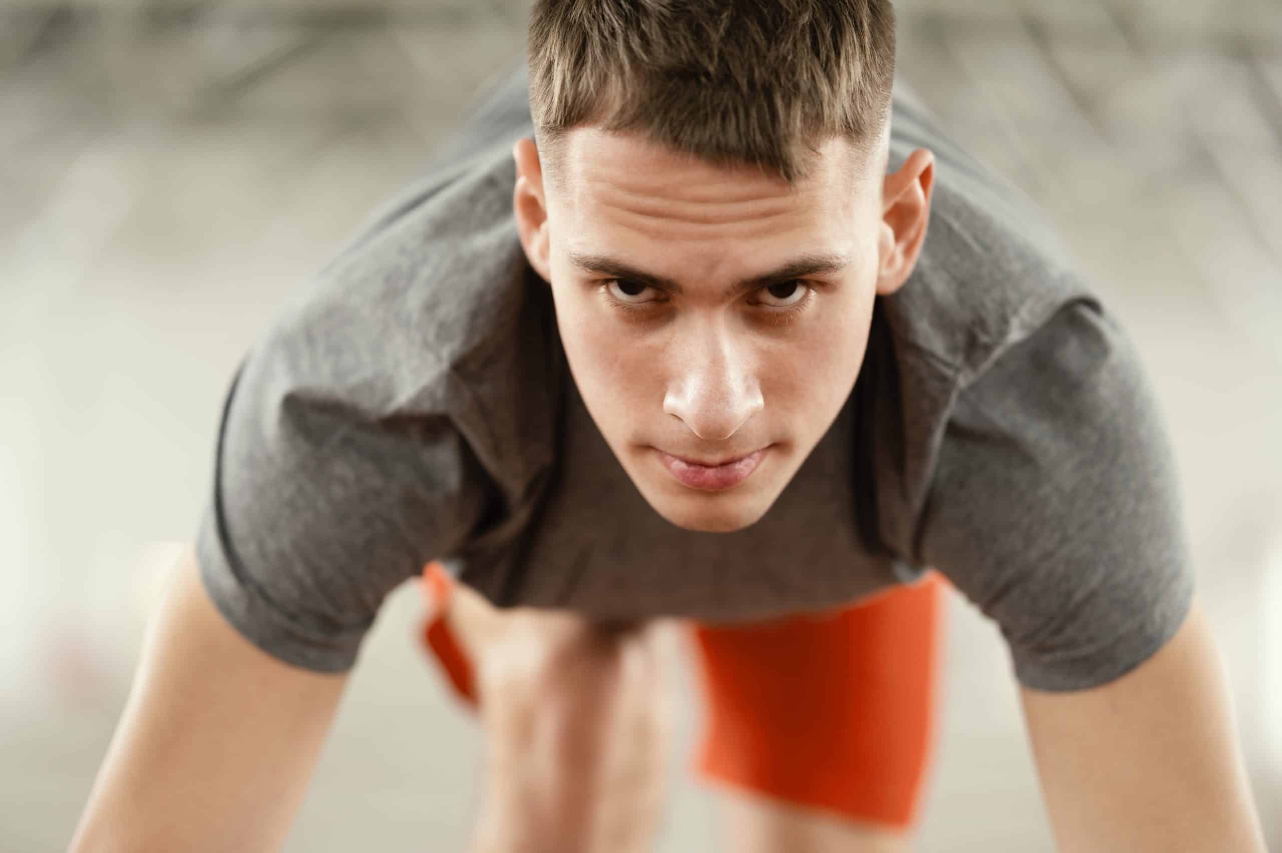 Comment entretenir et booster sa motivation ? En course à pied, la motivation est un paramètre clé de la performance et de l'entraînement.