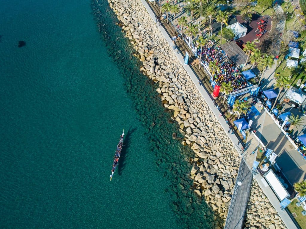 Comment s’inscrire au Marathon d’Athènes et obtenir le précieux dossard ? Nous vous expliquons tout dans cet article.