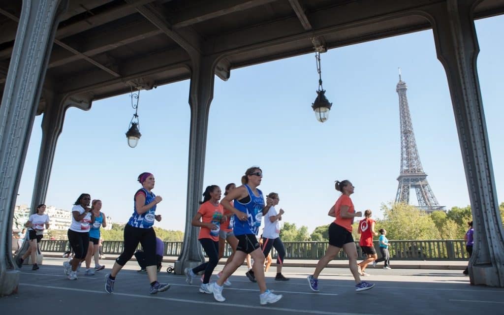 Paris semble hostile au running, mais regorge de pépites : bitume, sentiers boisés, spots secrets… À chacun son parcours dans la capitale.