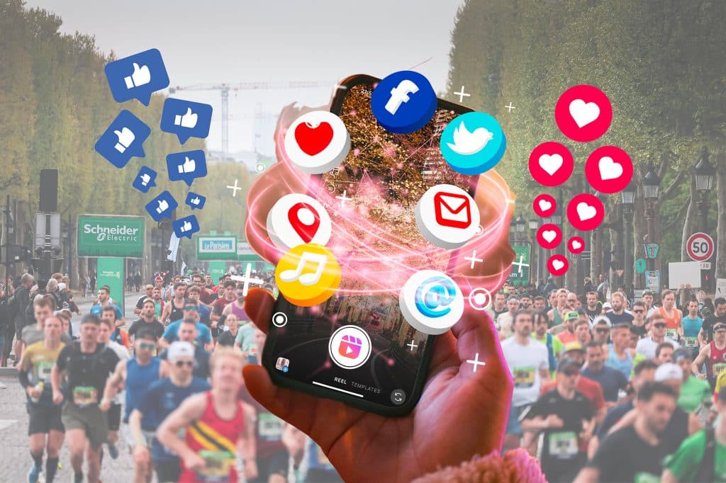 Marathons Latest Running News marathons-latest-running-news